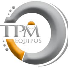 tpm equipos s.a. de c.v.